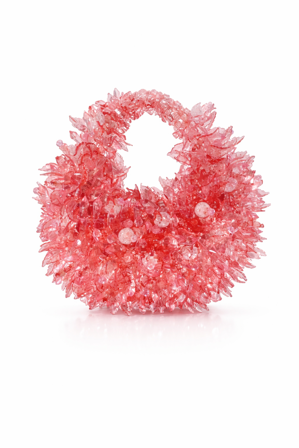 EMİNE MUTLU İmzası